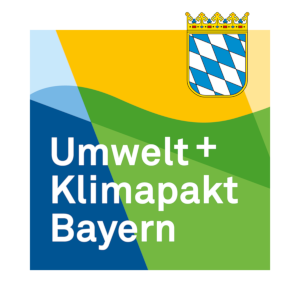  Bayern Logo